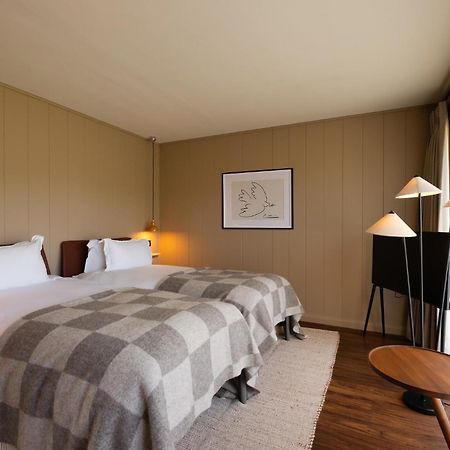Laceby Manor - Spa & Golf Resort Buitenkant foto
