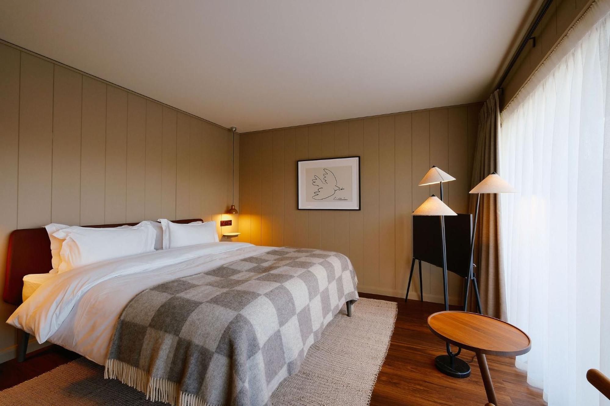 Laceby Manor - Spa & Golf Resort Buitenkant foto
