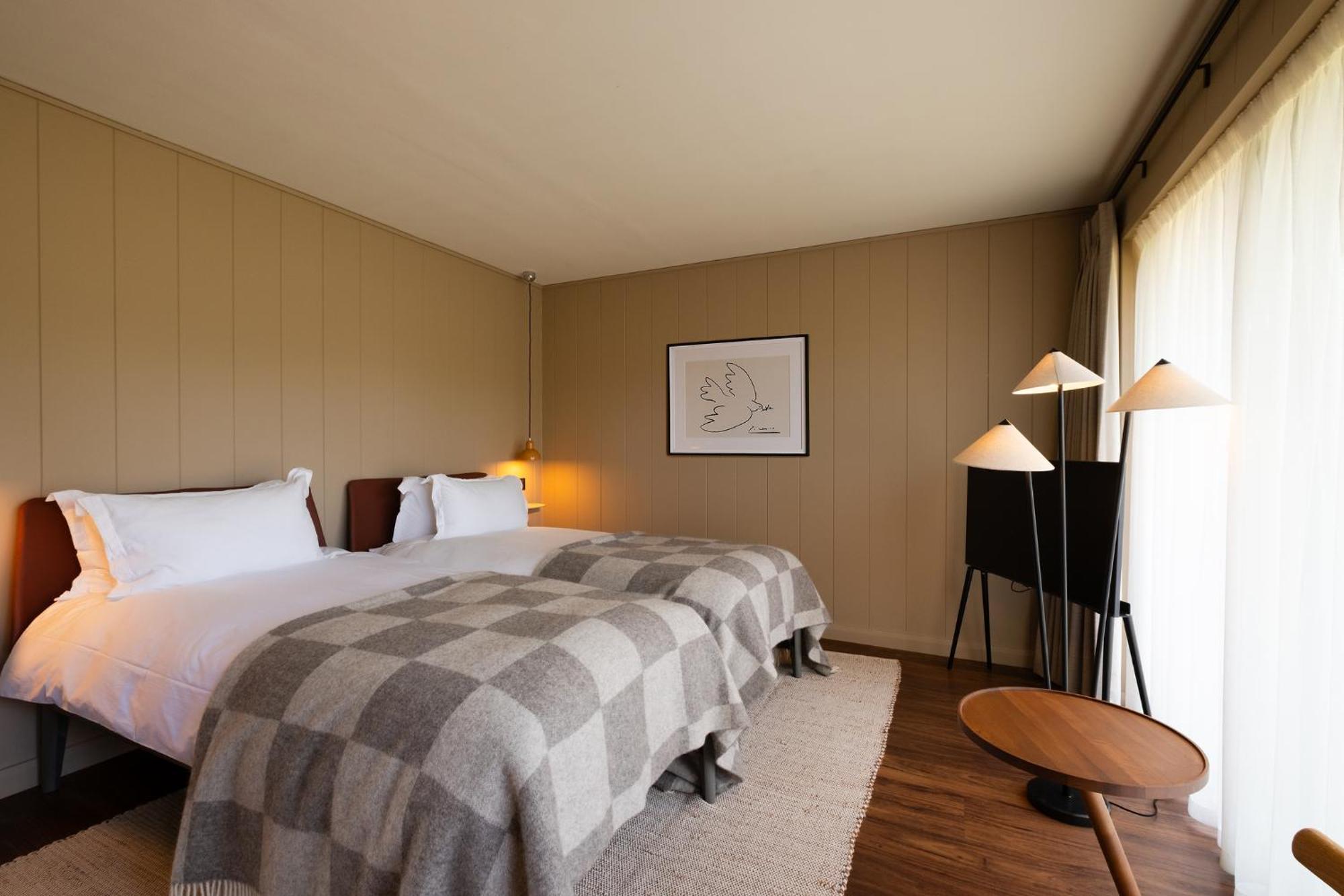 Laceby Manor - Spa & Golf Resort Buitenkant foto